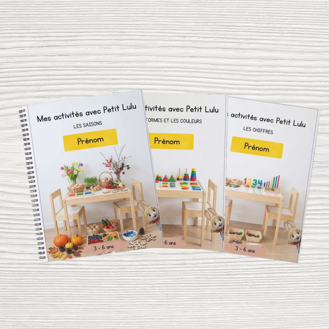 pack-bases-maternelle-chiffres-saisons-couleurs-formes