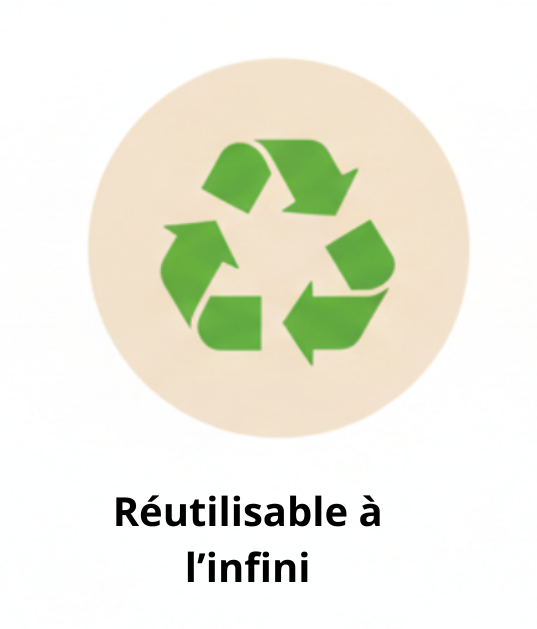 livret-éducatif-activités