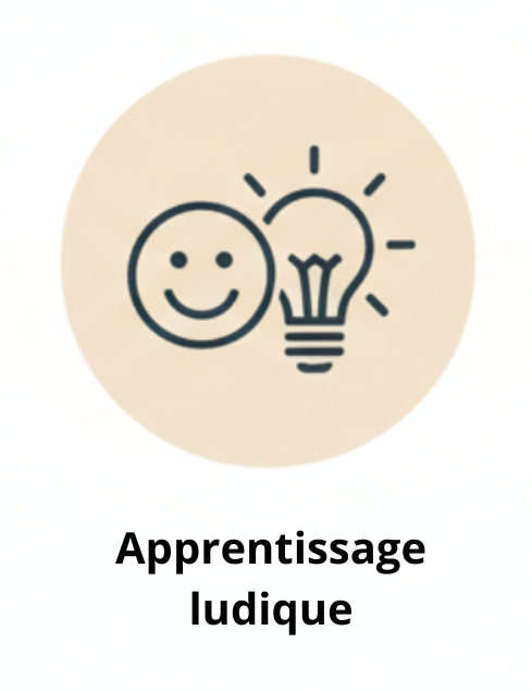 livret-éducatif-activités