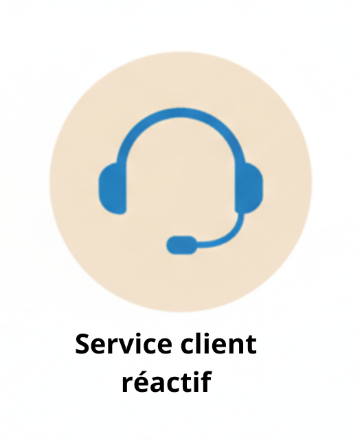 livret-éducatif-activités